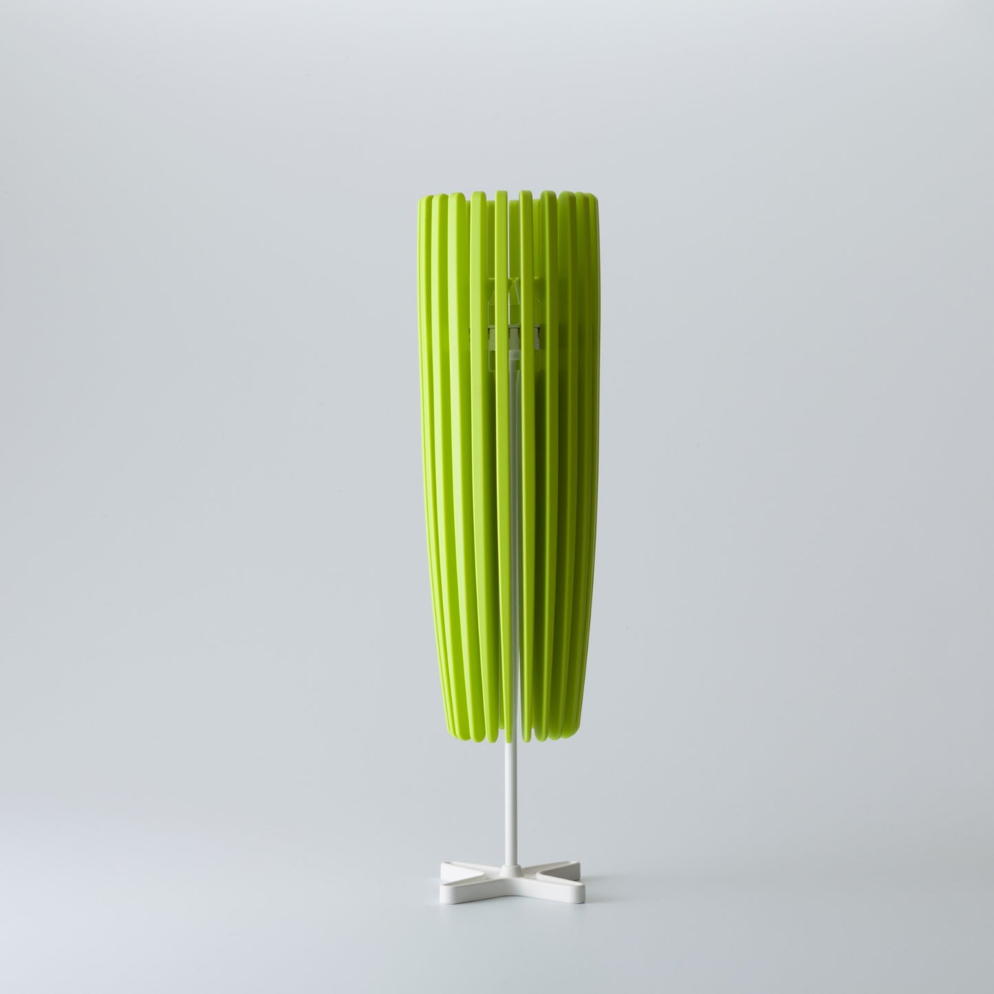 Bloom kitchen basket green