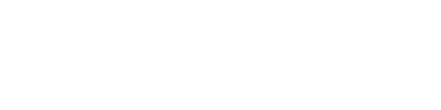 SANTAKA